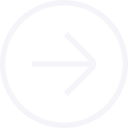 arrow-circle-right