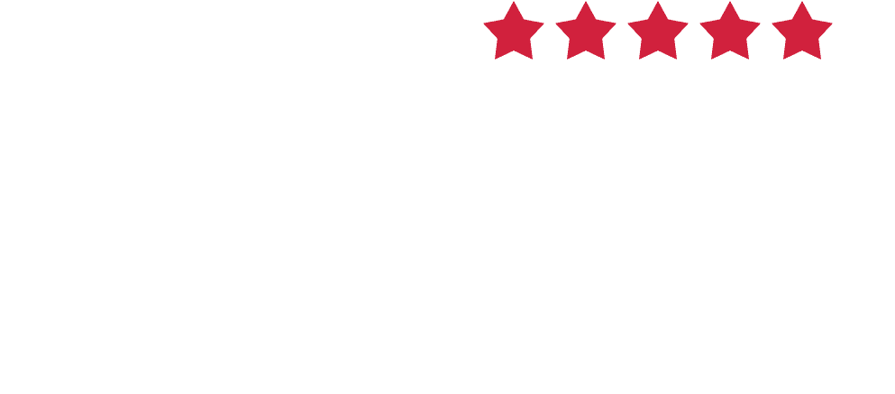 googl